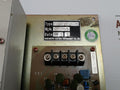 Yamamoto-Electric-Ac-200-220v-Lb112-Thermo-Transmitter-LB-112-0-209948-6