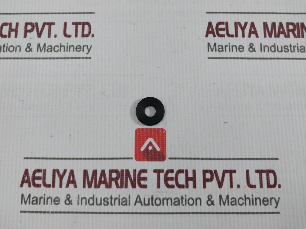 Yamamoto Keiki 0I55825 Pressure Gauge Assembly 0-10 Mpa