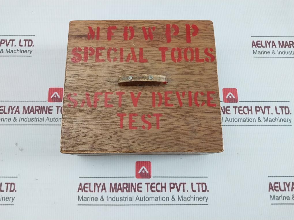 Yamamoto Keiki 0I55825 Pressure Gauge Assembly 0-10 Mpa