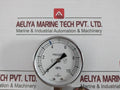 Yamamoto Keiki 0I55825 Pressure Gauge Assembly 0-10 Mpa
