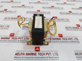 Yamanaka 100Va 1Ø Power Transformer 10M1101-050
