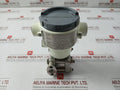 Yamatake-11-42-Vdc-Differential-Pressure-Transmitter-Jtg940A-1E1A2-cxxx1-t1-209086-1