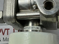 Yamatake-11-42-Vdc-Differential-Pressure-Transmitter-Jtg940A-1E1A2-cxxx1-t1-209086-10