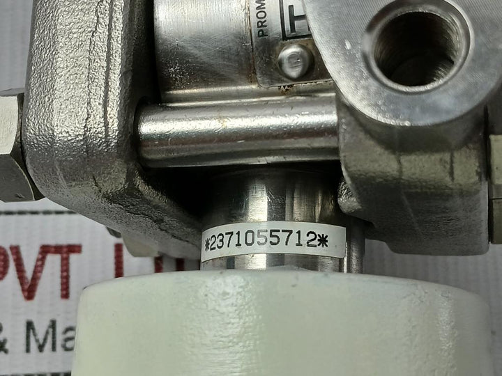 Yamatake-11-42-Vdc-Differential-Pressure-Transmitter-Jtg940A-1E1A2-cxxx1-t1-209086-10