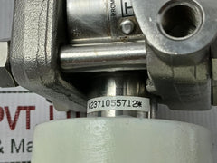 Yamatake-11-42-Vdc-Differential-Pressure-Transmitter-Jtg940A-1E1A2-cxxx1-t1-209086-10