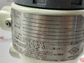 Yamatake-11-42-Vdc-Differential-Pressure-Transmitter-Jtg940A-1E1A2-cxxx1-t1-209086-12