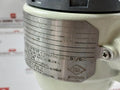 Yamatake-11-42-Vdc-Differential-Pressure-Transmitter-Jtg940A-1E1A2-cxxx1-t1-209086-13