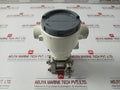 Yamatake-11-42-Vdc-Differential-Pressure-Transmitter-Jtg940A-1E1A2-cxxx1-t1-209086-2