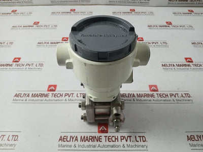 Yamatake-11-42-Vdc-Differential-Pressure-Transmitter-Jtg940A-1E1A2-cxxx1-t1-209086-2