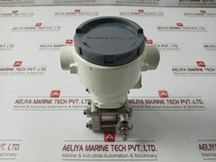 Yamatake-11-42-Vdc-Differential-Pressure-Transmitter-Jtg940A-1E1A2-cxxx1-t1-209086-2