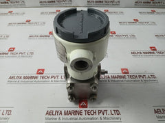 Yamatake-11-42-Vdc-Differential-Pressure-Transmitter-Jtg940A-1E1A2-cxxx1-t1-209086-3
