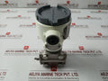 Yamatake-11-42-Vdc-Differential-Pressure-Transmitter-Jtg940A-1E1A2-cxxx1-t1-209086-4
