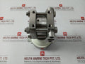 Yamatake-11-42-Vdc-Differential-Pressure-Transmitter-Jtg940A-1E1A2-cxxx1-t1-209086-5