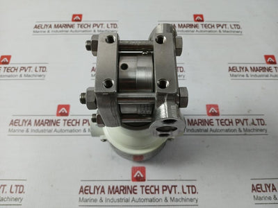 Yamatake-11-42-Vdc-Differential-Pressure-Transmitter-Jtg940A-1E1A2-cxxx1-t1-209086-5