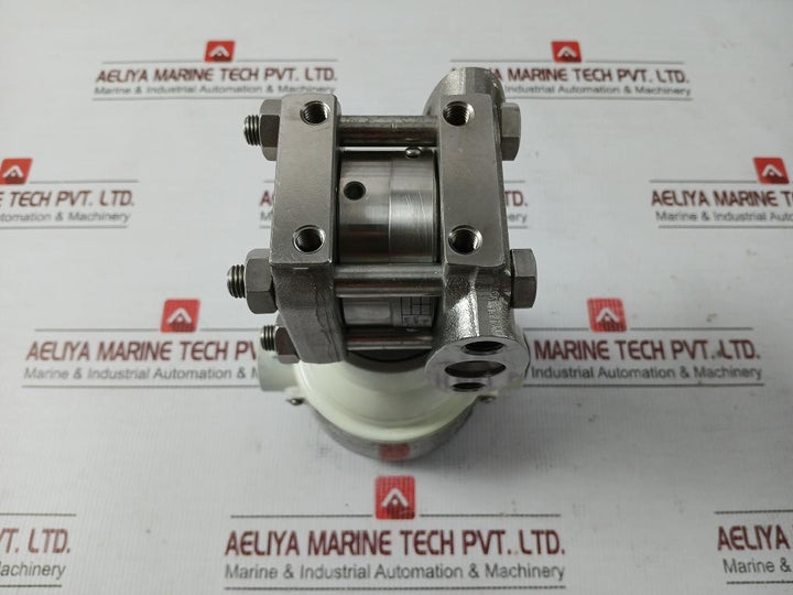 Yamatake-11-42-Vdc-Differential-Pressure-Transmitter-Jtg940A-1E1A2-cxxx1-t1-209086-5