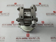 Yamatake-11-42-Vdc-Differential-Pressure-Transmitter-Jtg940A-1E1A2-cxxx1-t1-209086-5