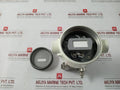 Yamatake-11-42-Vdc-Differential-Pressure-Transmitter-Jtg940A-1E1A2-cxxx1-t1-209086-6