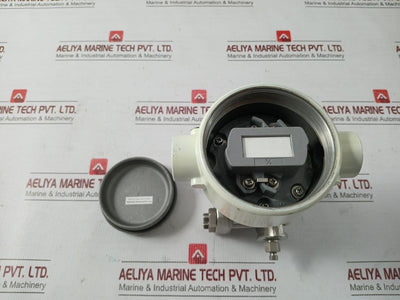 Yamatake-11-42-Vdc-Differential-Pressure-Transmitter-Jtg940A-1E1A2-cxxx1-t1-209086-6