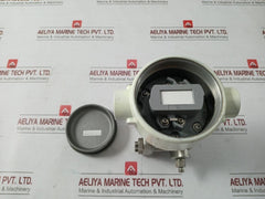 Yamatake-11-42-Vdc-Differential-Pressure-Transmitter-Jtg940A-1E1A2-cxxx1-t1-209086-6