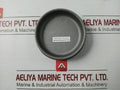 Yamatake-11-42-Vdc-Differential-Pressure-Transmitter-Jtg940A-1E1A2-cxxx1-t1-209086-7