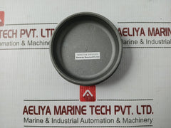Yamatake-11-42-Vdc-Differential-Pressure-Transmitter-Jtg940A-1E1A2-cxxx1-t1-209086-7