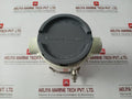 Yamatake-11-42-Vdc-Differential-Pressure-Transmitter-Jtg940A-1E1A2-cxxx1-t1-209086-8