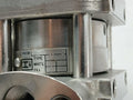 Yamatake-11-42-Vdc-Differential-Pressure-Transmitter-Jtg940A-1E1A2-cxxx1-t1-209086-9