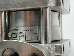 Yamatake-11-42-Vdc-Differential-Pressure-Transmitter-Jtg940A-1E1A2-cxxx1-t1-209086-9