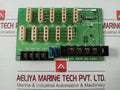 Yamatake-Dc-Power-Distribution-Unit-Rev-A-80363198-001-208090-1