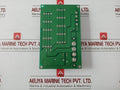 Yamatake-Dc-Power-Distribution-Unit-Rev-A-80363198-001-208090-2