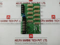 Yamatake-Dc-Power-Distribution-Unit-Rev-A-80363198-001-208090-3