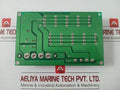 Yamatake-Dc-Power-Distribution-Unit-Rev-A-80363198-001-208090-4