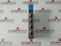 Yamatake-Extender-Module-Dc24v-130ma-Hd-Cext21-1
