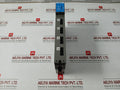 Yamatake-Extender-Module-Dc24v-130ma-Hd-Cext21-2