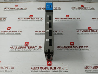 Yamatake-Extender-Module-Dc24v-130ma-Hd-Cext21-2