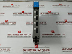 Yamatake-Extender-Module-Dc24v-130ma-Hd-Cext21-2