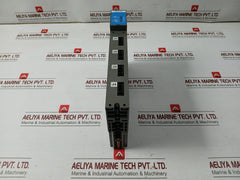Yamatake-Extender-Module-Dc24v-130ma-Hd-Cext21-3