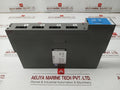 Yamatake-Extender-Module-Dc24v-130ma-Hd-Cext21-4