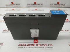 Yamatake-Extender-Module-Dc24v-130ma-Hd-Cext21-4