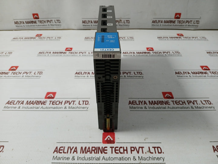 Yamatake-Extender-Module-Dc24v-130ma-Hd-Cext21-5