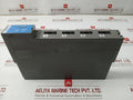 Yamatake-Extender-Module-Dc24v-130ma-Hd-Cext21-6