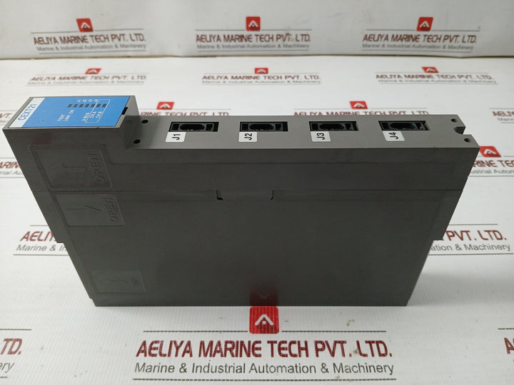 Yamatake-Extender-Module-Dc24v-130ma-Hd-Cext21-6