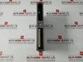 Yamatake-Extender-Module-Dc24v-130ma-Hd-Cext21-7