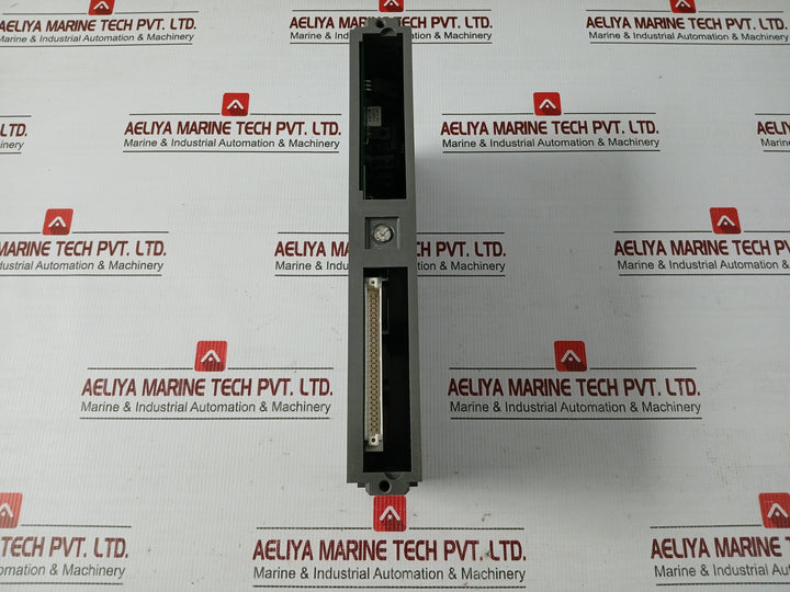 Yamatake-Extender-Module-Dc24v-130ma-Hd-Cext21-7