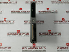 Yamatake-Extender-Module-Dc24v-130ma-Hd-Cext21-7