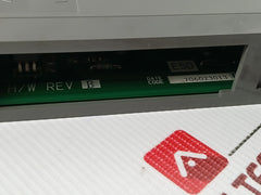 Yamatake-Extender-Module-Dc24v-130ma-Hd-Cext21-8