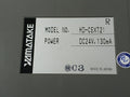 Yamatake-Extender-Module-Dc24v-130ma-Hd-Cext21-9