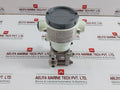 Yamatake-Honeywell-0-2000Kpa-Pressure-Transmitter-JTG940A-1E1A2-CXXX1-T1-210631-1