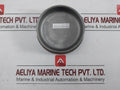 Yamatake-Honeywell-0-2000Kpa-Pressure-Transmitter-JTG940A-1E1A2-CXXX1-T1-210631-10