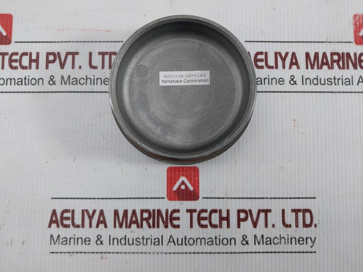 Yamatake-Honeywell-0-2000Kpa-Pressure-Transmitter-JTG940A-1E1A2-CXXX1-T1-210631-10